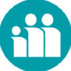 MOLINA HEALTHCARE, INC.