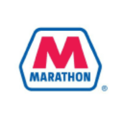 Marathon Petroleum Corp