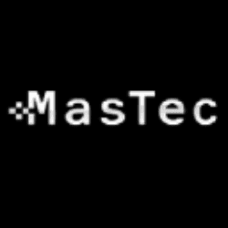 MASTEC INC