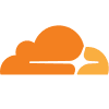 Cloudflare, Inc.