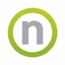 NELNET INC