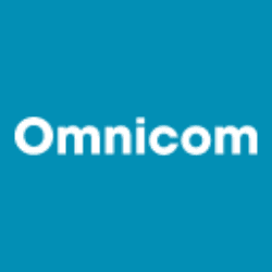 OMNICOM GROUP INC.