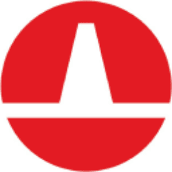 PATTERSON UTI ENERGY INC