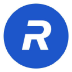 RAMBUS INC