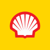 Shell plc