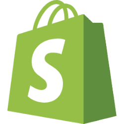 SHOPIFY INC.