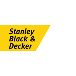 STANLEY BLACK & DECKER, INC.