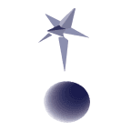 MILLICOM INTERNATIONAL CELLULAR SA