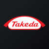 TAKEDA PHARMACEUTICAL CO LTD