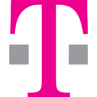 T-Mobile US, Inc.