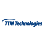 TTM TECHNOLOGIES INC
