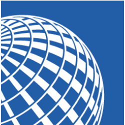 United Airlines Holdings, Inc.