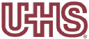 UNIVERSAL HEALTH SERVICES INC