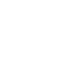 Ulta Beauty, Inc.