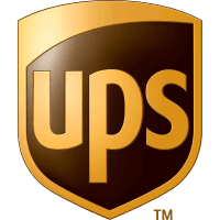 UNITED PARCEL SERVICE INC