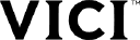 VICI PROPERTIES INC.