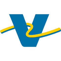 VALERO ENERGY CORP/TX