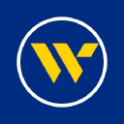 WEBSTER FINANCIAL CORP