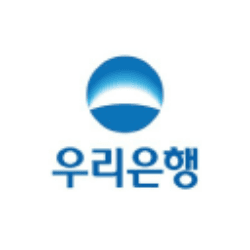 WOORI FINANCIAL GROUP INC.