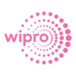 WIPRO LTD
