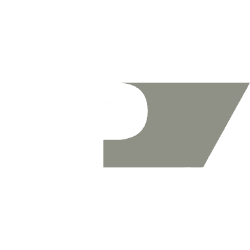 XP Inc.