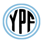 YPF SOCIEDAD ANONIMA